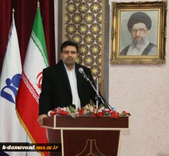 27 اردیبهشت‌ روز جهانی ارتباطات و روابط عمومی 2