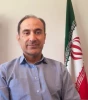 سرپرستان سرای دانشجویی آموزشکده کشاورزی دماوند منصوب شدند
 2