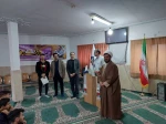 بزرگداشت روز دانشجو 3