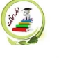 برنامه امتحانات نیمسال دوم 1403
