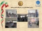 برگزاری امتحانات پایان ترم در آموزشکده کشاورزی دماوند