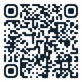 پرسشنامه نظر سنجی دانشجویی