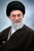 شهادت پیشوای آزادگان و مسلمانان جهان حضرت آیت الله خامنه‌ای را تسلیت عرض می کنیم.
 2