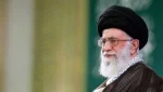 بیانیه بسیج کارکنان دانشگاه ملی مهارت در پی شهادت رهبر فرزانه حضرت آیت الله خامنه‌ای(قدس سره)
 2