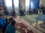 بازدید سرپرست آموزشکده کشاورزی دماوند از مدارس و هنرستان های شهرستان دماوند 4