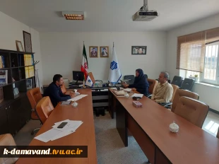 آماده سازی خوابگاه شهید سلیمانی جهت اسکان مهمانان آیین وداع و تشیع آقای شهید ایران 5